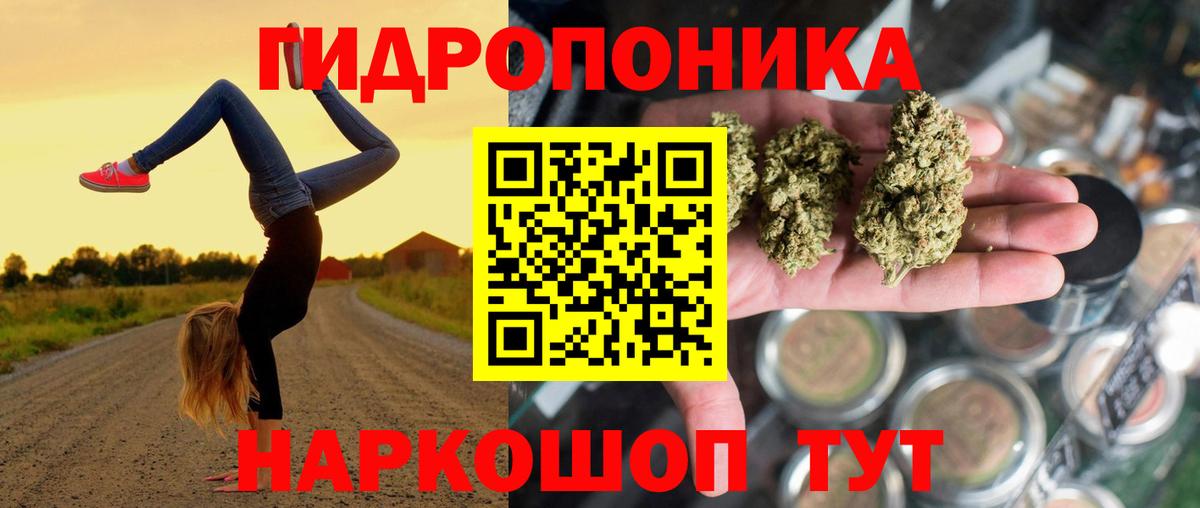 МАРИХУАНА план  Бошки марихуана OG Kush  Вход с VPN  Каннабис VHQ  Тайшет 